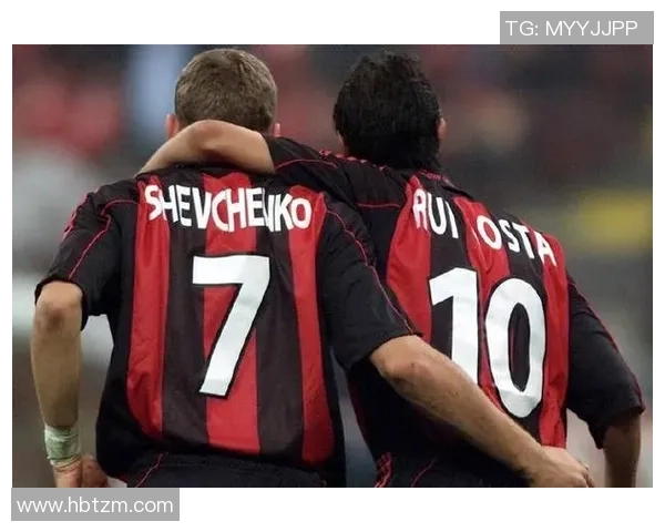 陈足球的传奇之路：从草根球员到职业联赛的辉煌历程与心路历程