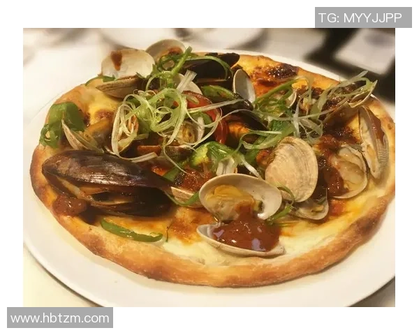 足球香肠的美味传奇探秘与独特风味的完美结合